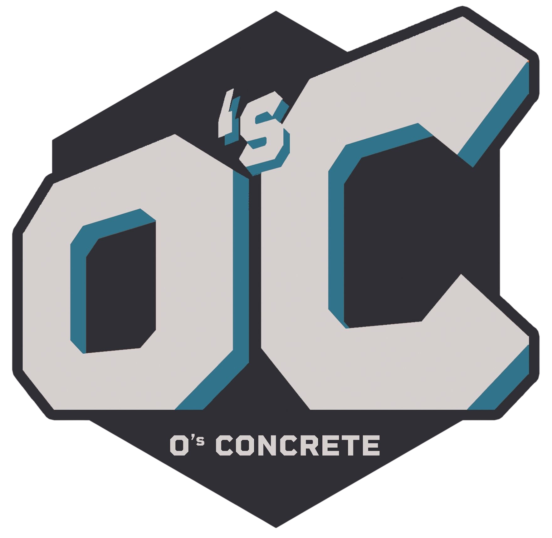 O's Concrete
